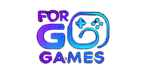 for go games removebg preview e1752231771238