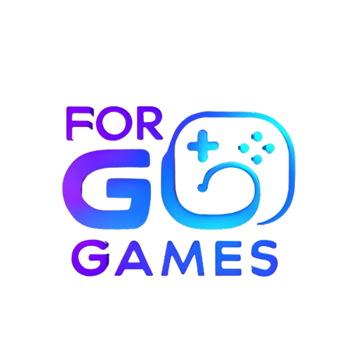 ChatGPT_Image_Jul_9__2025__05_31_38_PM removebg preview