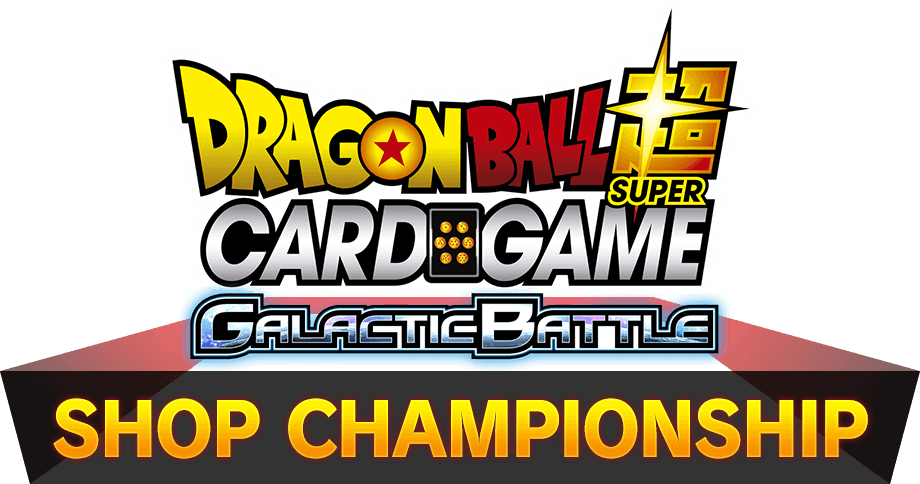 pngkey.com dragon ball super logo 495428