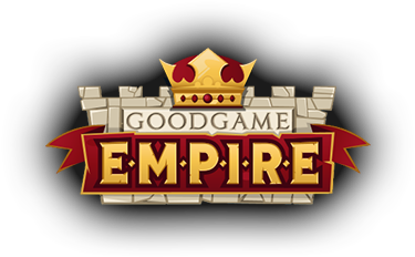 pngkey.com empire logo png 2366809