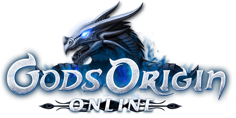 pngkey.com gamer logo png 3429060