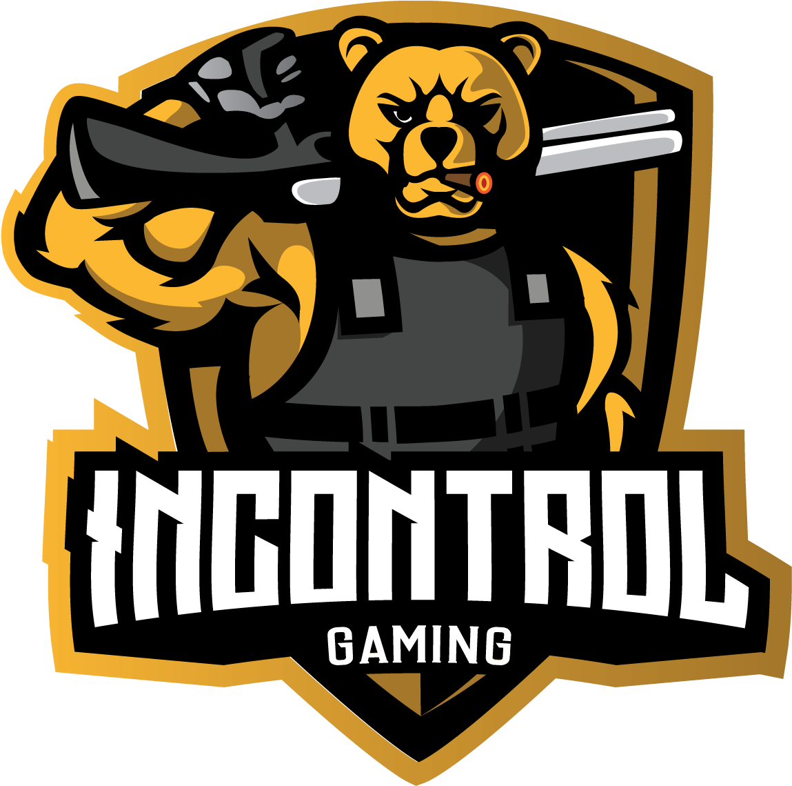 pngkey.com gaming logos png 9812745