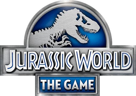 pngkey.com jurassic park logo png 1405142